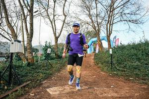 BIB: 
                            <button type="button" onclick="openModal(25879816)" class="btn btn-primary btn-sm float-right btn-popup" data-toggle="modal" data-target=".modal-high-quality">
                        <i class="fas fa-shopping-cart"></i> Add to Cart
                    </button>
                                            <button type="button" onclick="isThisMe(25879816, true)" class="btn btn-success btn-sm float-right btn-popup btn-isme hidden" data-toggle="tooltip" data-placement="bottom" title="นี่คือรูปของคุณใช่ไหม คลิกที่นี่เพื่อเอาเข้าอัลบั้ม">
                        <i class="fas fa-plus"></i> Add to album
                    </button>
                    <button type="button" onclick="isThisMe(25879816, false)" class="btn btn-warning btn-sm float-right btn-popup btn-isnotme hidden">
                        <i class="fas fa-ban"></i> Remove from album
                    </button>